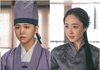'42세' 김민정, 관리를 얼마나 했길래…'한소희 닮은꼴' 김지은 옆 자체발광 ('체크인한양')