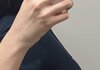 B컵인사람만 들어와바ㅜㅠ