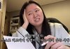 혼자 후쿠오카 갈말 추반좀ㅜ