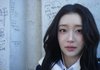 스테이씨 또 컴백함??