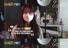 주한미군 철수 찬성하는이유ㅋㅋㅋ