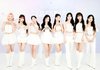 ‘재계약 NO’ 프로미스나인, 8人 완전체 마지막 무대..백지헌 결국 눈물 ('가요대제전')