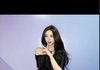 유나도 장카설에 껴야된다고 봄