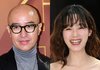 [종합] 홍석천, 23살 연하 女배우 공개 저격했다…"방송 나오지마, 너무 밉더라" ('보석함')