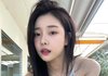 이시안 폭로 새로 뜸 ㄹㅈㄷ
