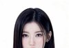 이거 김유연임 아사임