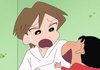 08백수질문받음