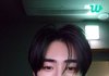 성훈 이거 설렌다