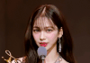 남자친구가 사파리앱으로 연락 하는데