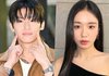 덱스 서운하겠네..안은진, '언니네 산지직송' 불발 가능성 속 최근 근황보니?