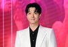 이동건 동생, 불의의 사고로 세상 떠났다…"10년간 자책" 父 고백에 눈물바다