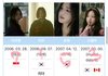 스엠 신인 여돌 인기순위 궁예