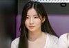 베몬 아사 정병