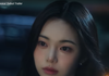 하츠투하츠 이사람 중안부가 긴거야 짧은거야