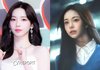 카리나, SM 신규 걸그룹으로 재데뷔?...닮은 꼴 멤버 화제
