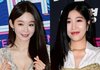 [종합] 강민경, 사생활 폭로했다…상대는 5살 연상 女가수 "소름 돋아" ('이해리해리')