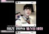 원빈 캐스팅때 사진