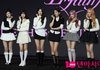 [단독] 안유진, '지락실' 이영지 또 만난다…아이브 오늘(4일) '더 시즌즈' 촬영