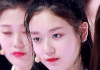 미감 ㅈㄴ 좋은 여돌 ㄴㄱ있냐