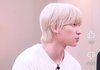 박효신이 인정한 메보 근황.jpg