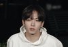 명재현 투블럭보다 이게 더 좋음
