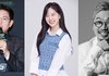 장성규 해명→피독은 침묵…故오요안나 괴롭힘 의혹 김가영, 주변인까지 ‘불똥’[종합]