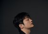 황가람, 리메이크 신화 한번 더…'미치게 그리워서' 재해석