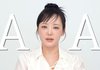 회사원A "전 남친, 완벽히 정리...진짜 짝 찾기 위해 '연프' 출연"