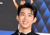 옥택연 측 “여친과 찍은 사진 유출에 당혹…결혼설 사실 아냐”