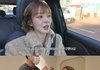 AOA 출신 초아, 중고 사이트서 100만 원 사기당해..“내가 당할 줄 몰라”(‘초아’)