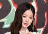 인맥 자랑 터졌다…장원영, '애아빠' 김성주를 영웅 만들어줬네('등짝스매싱')