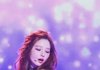 유나 설윤 카리나 셋다 공통점