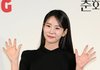 36세' 한승연, 첫 19금 고수위 노출했다…"데뷔할 때부터 성인" ('춘화연애담')