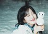 안유진 귀여워