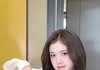 스테이씨 재이 ㅈㄴ이쁘다