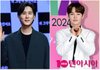 4개월동안 공정성 논란만 4번…'현역가왕2', 기울어진 운동장에서의 경쟁[TEN스타필드]