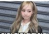 윈터 이때 언제야??