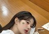 장원영 팬들아 이것좀봐줄래 ..?