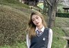 고3 치마길이 좀 봐줘ㅠ
