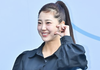 [단독] 손절에도 침묵했던 김가영 "'골때녀' 하차 의사 없다"..SBS 측 입장은? (Oh!쎈 이슈)
