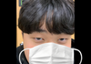 가능성있나