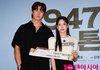 '8년 연애' 이나연남희두 멀어졌다…이유는 운동 때문