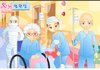 친구 올광탈 했는데 무슨말 해줘아댐