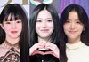 있지 류진 "'닮은꼴' 한소희 만났지만…김지은은 아직"