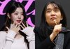 "장원영과 한강의 싸움"…서점가 발칵 뒤집힌 이유