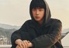 진 alo 캠페인 ㄹㅇ느좋이다