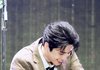 데이식스 영케이 입덕