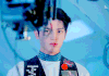 NCT 127 비주얼 능력자는 이 멤버