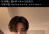 제노가 싫어