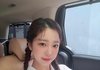 故오요안나 유족 "김가영 직접 가해자 아냐, 진짜 악마는…"